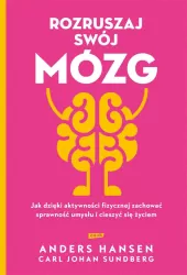 Rozruszaj swój mózg