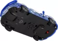 AUTO WYSCIG B/O 16CM MC DISP 8/192 - tantis.pl