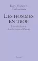 Les Hommes en Trop - tantis.pl