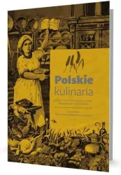 Polskie kulinaria