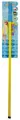 Sznurek Pro do wielkich baniek mydlanych 100 cm - tantis.pl