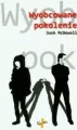 Wyobcowane pokolenie - tantis.pl