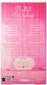 Barbie Signature Ballet Wishes - tantis.pl
