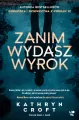 Zanim wydasz wyrok wyd. kieszonkowe - tantis.pl