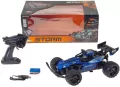 Auto sportowe na radio kabel USB - tantis.pl