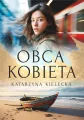 Obca kobieta - tantis.pl