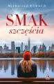 Smak szczęścia - tantis.pl