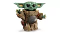 LEGO® Grogu™ (uczeń Mandalorianina) 75446 - tantis.pl