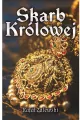 Skarb Królowej - tantis.pl