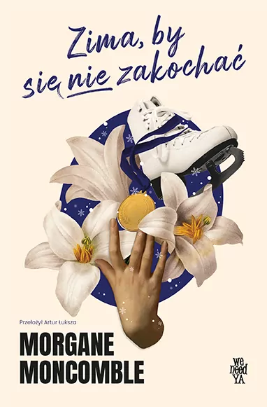 Zima, by się nie zakochać - tantis.pl