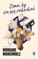 Zima, by się nie zakochać - tantis.pl