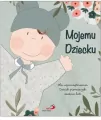 Mojemu dziecku - tantis.pl