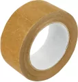 Taśma pakowa papierowa GRAND - tantis.pl