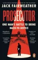 The Prosecutor - tantis.pl