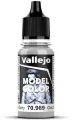 Vallejo: 70.989 - Model Color - Sky Grey (18 ml) - tantis.pl