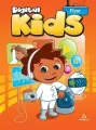 Digital Kids Flyer SB + online - tantis.pl
