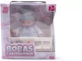 Bobas Natalia z akcesoriami 11cm - tantis.pl