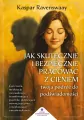 Jak skutecznie i bezpiecznie pracować z cieniem... - tantis.pl