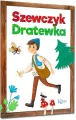 Szewczyk Dratewka - tantis.pl