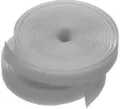 Rzep samoprzylepny biały 16mmx2m - tantis.pl