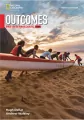 Outcomes 3rd Ed Pre-Intermediate SB + Platform - tantis.pl