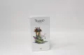 Tokaido: Rozdroża - tantis.pl