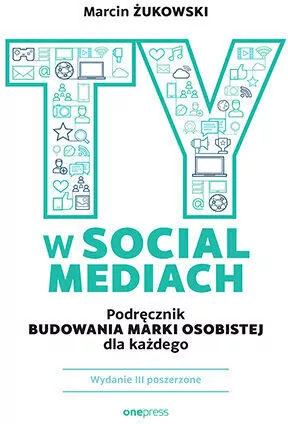 Ty w social mediach - tantis.pl