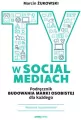 Ty w social mediach - tantis.pl
