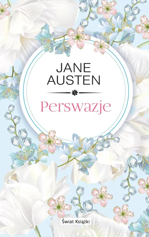 Perswazje - tantis.pl