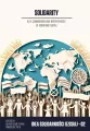Solidarity as a communion and brotherhood of... - tantis.pl
