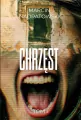 Chrzęst T.1 - tantis.pl