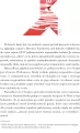 Dom z papieru. Dziennik Profesora. Escape book - tantis.pl