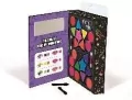 Upiorna Paletka Monster High - tantis.pl