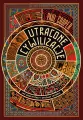 Utracone cywilizacje. Jak rozkwitały i upadały imperia - tantis.pl