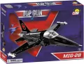 Top Gun MIG-28 - tantis.pl