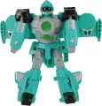 Robot 2w1 1szt.mix - tantis.pl