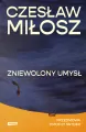 Zniewolony umysł. Przedmowa: Timothy Snyder - tantis.pl