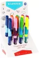 Pióro wieczne Prime (12szt) - tantis.pl