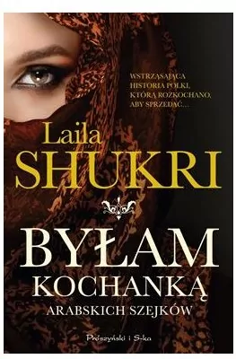 Byłam kochanką arabskich szejków - tantis.pl