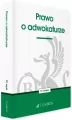 Prawo o adwokaturze w.17 - tantis.pl