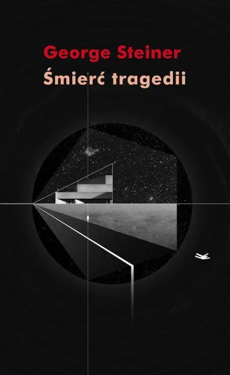Śmierć tragedii - tantis.pl