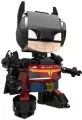 Klocki Heros 243el - tantis.pl