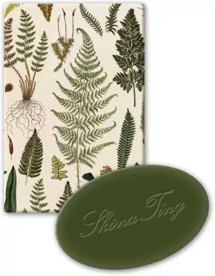 Mydełko ozdobne STTVAL603 zapach leśny