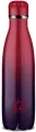 Butelka 500ml termiczna Coolpack Drink & Go Gradient Costa - tantis.pl