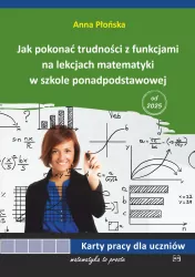 Jak pokonać trudności z funkcjami... w.2