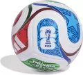 *****Piłka nożna Adidas FIFA World Cup 2026 47675 - tantis.pl
