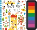 Fingerprint Activities - tantis.pl
