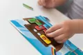 Noah's Ark. Smart Games - tantis.pl