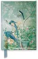 Notatnik A5 linia TW Para srok John James Audubon - tantis.pl