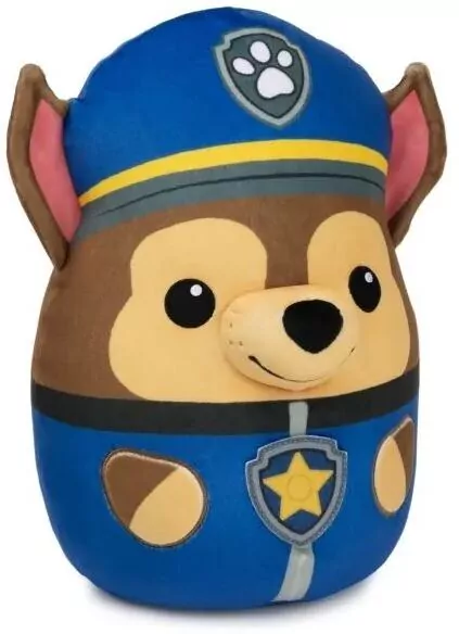 Pluszak Chase Psi Patrol - tantis.pl